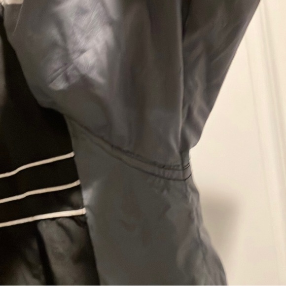 Baltimore Ravens NFL Windbreaker - Picture 6 of 12